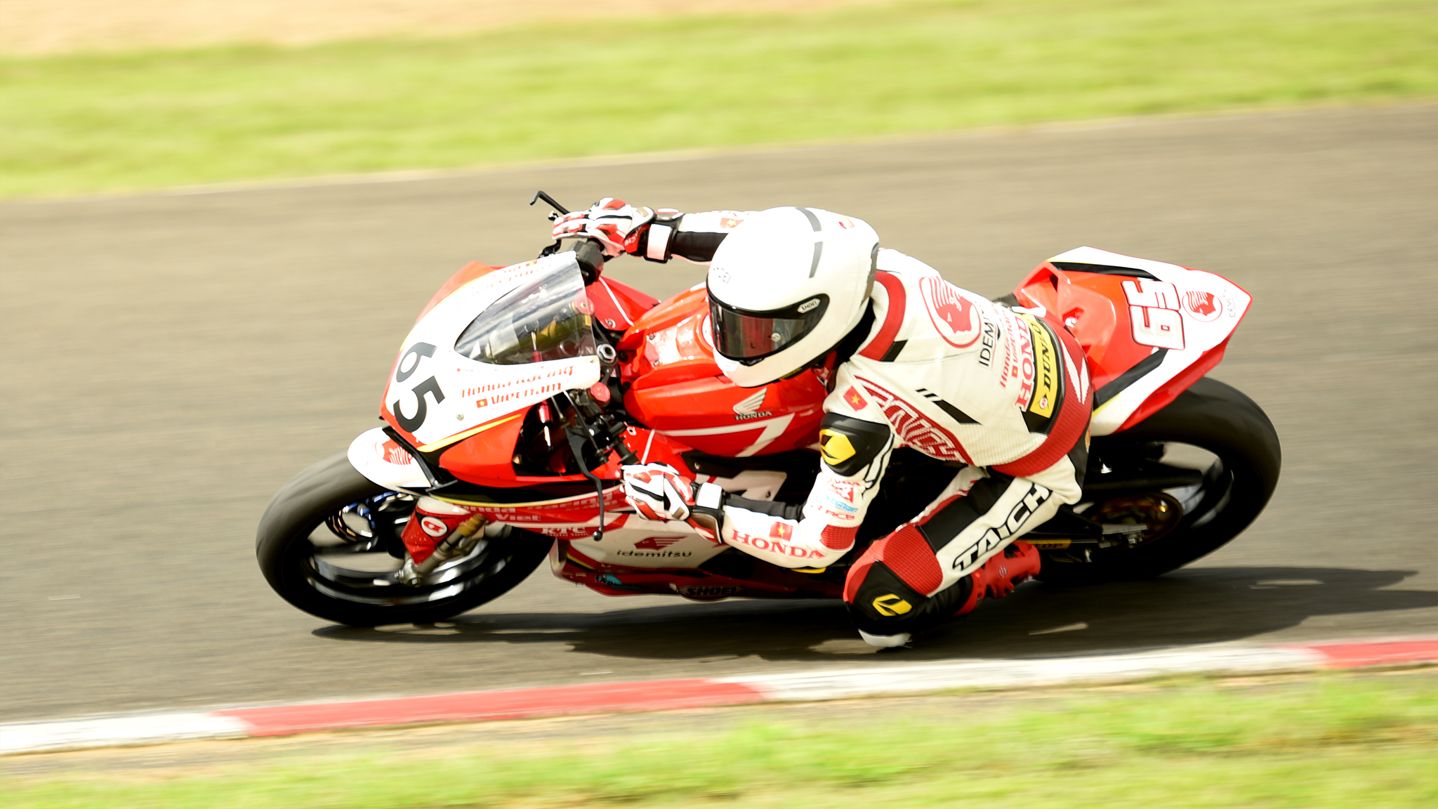 arrc-2022-r3-race-1.jpg