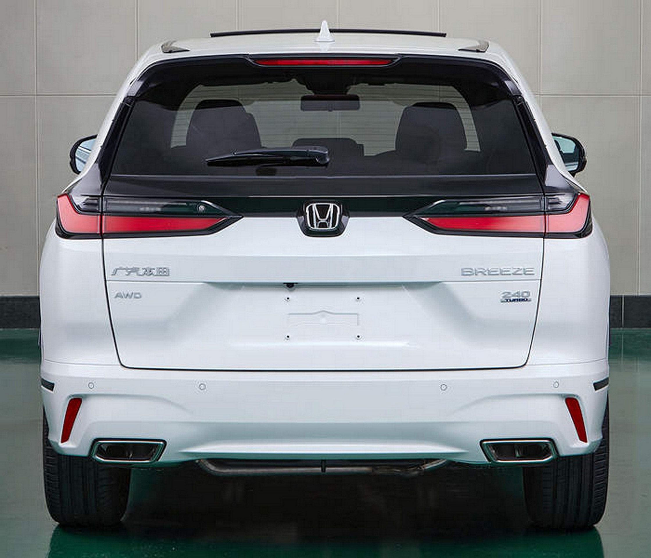Thế hệ mới của Honda Breeze – ‘anh em song sinh’ của CR-V lộ diện gac-honda-breeze-5.jpg