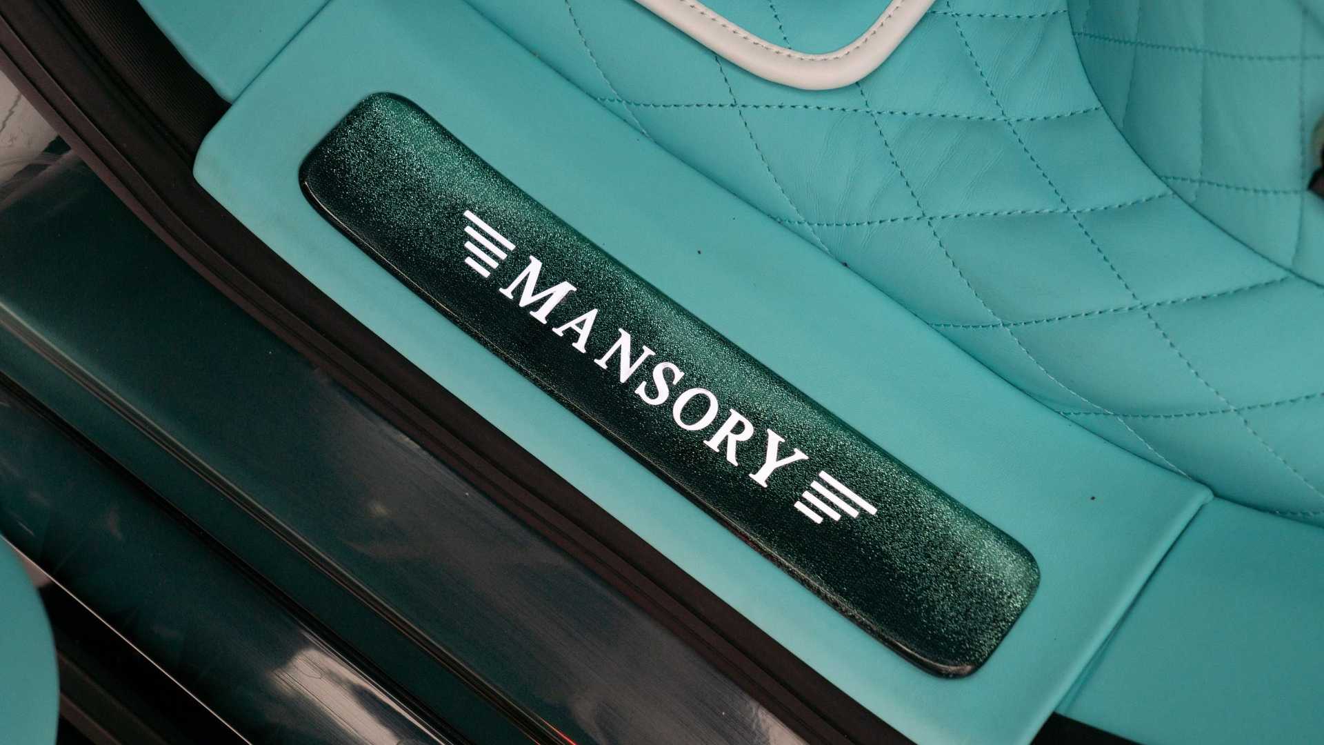 Chiêm ngưỡng Mercedes-AMG G63 phiên bản one-off 2 tông màu cực chất của Mansory mercedes-amg-g63-algorithmic-fade-by-mansory-10.jpg