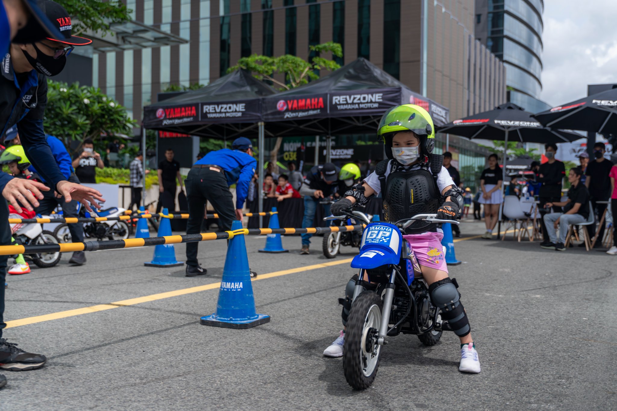 Sport Bike Festival – Lễ hội xe mô tô thể thao thú vị diễn ra tại Sài Gòn Sport Bike Festival  (12).jpg