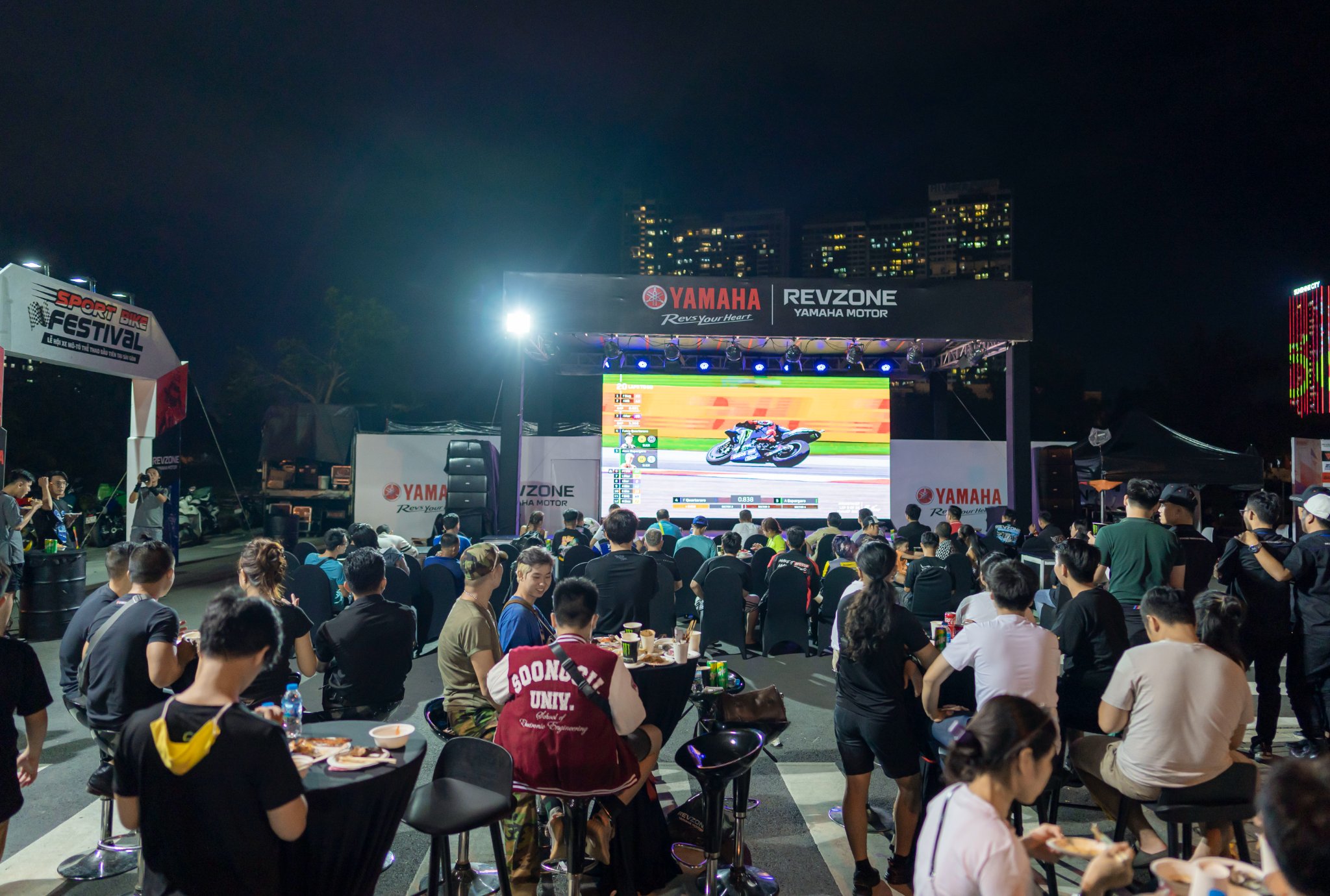 Sport Bike Festival – Lễ hội xe mô tô thể thao thú vị diễn ra tại Sài Gòn Sport Bike Festival  (19).jpg