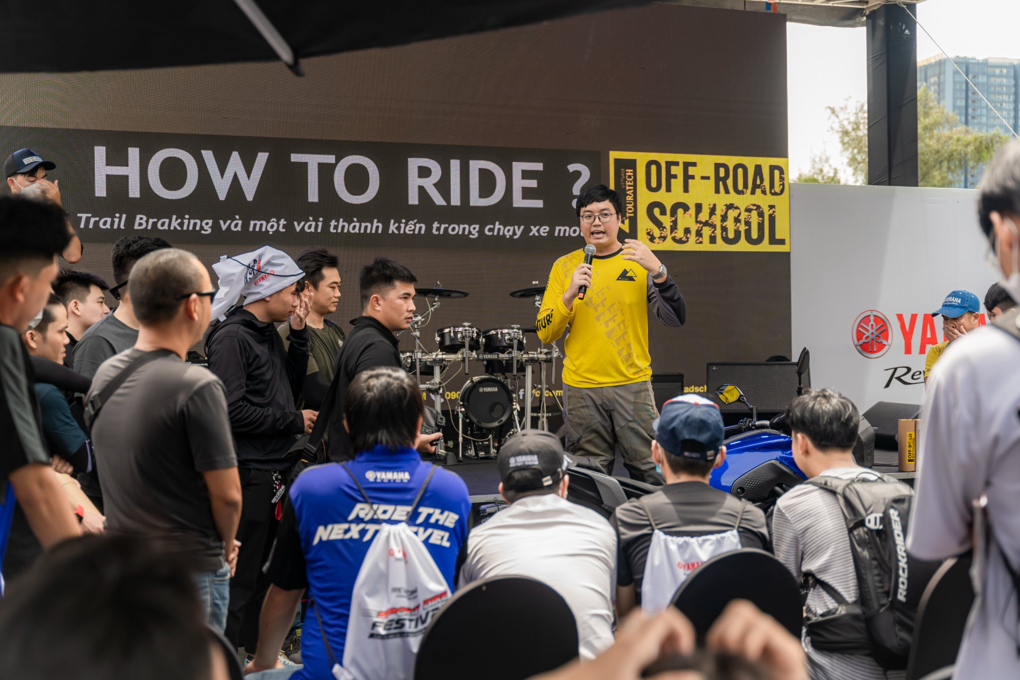 Sport Bike Festival – Lễ hội xe mô tô thể thao thú vị diễn ra tại Sài Gòn Sport Bike Festival  (8).jpg