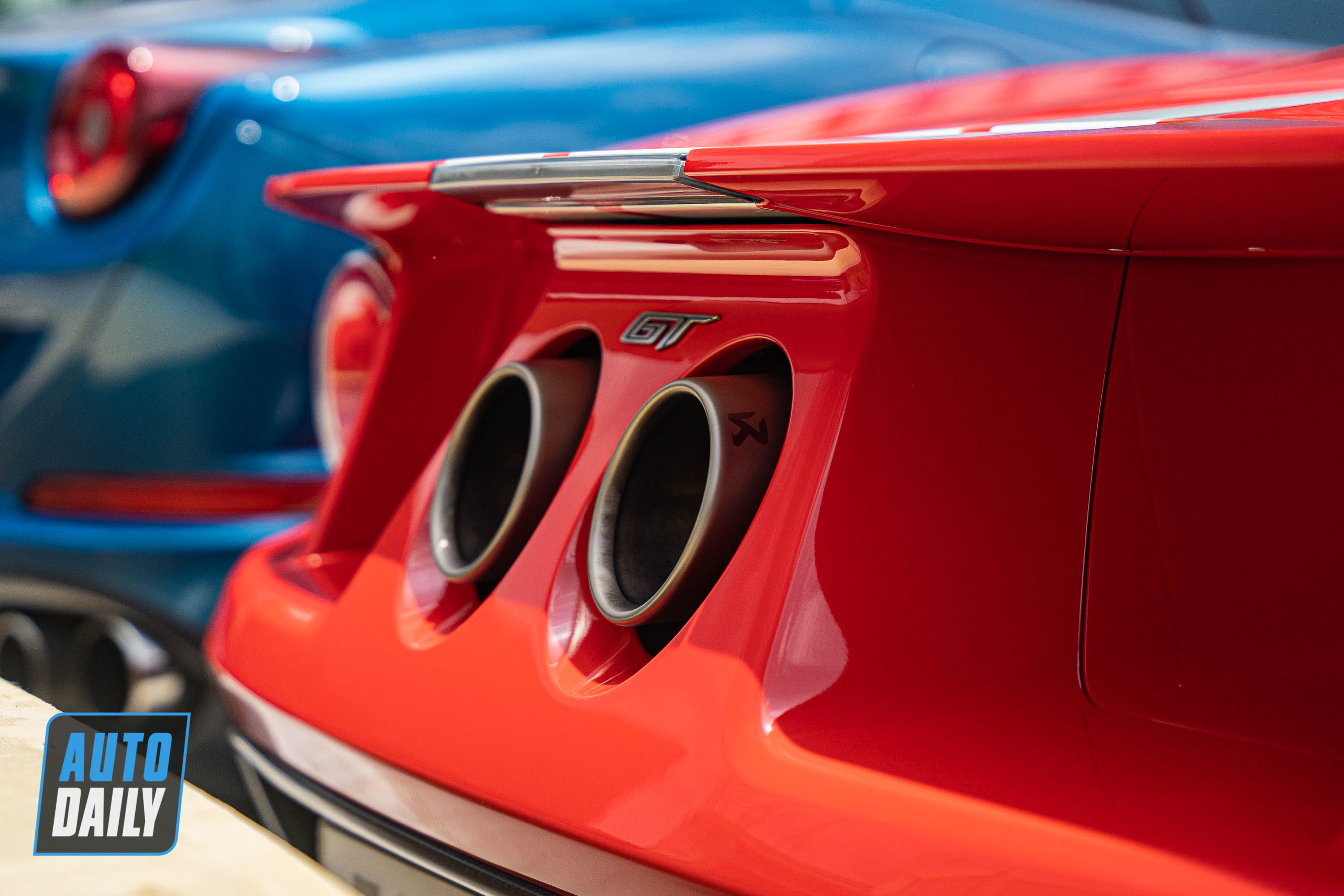 Khám phá Ford GT Heritage Edition trị giá hơn 60 tỷ ford-gt-heritage-edition-doc-nhat-viet-nam-autodaily-13.JPG