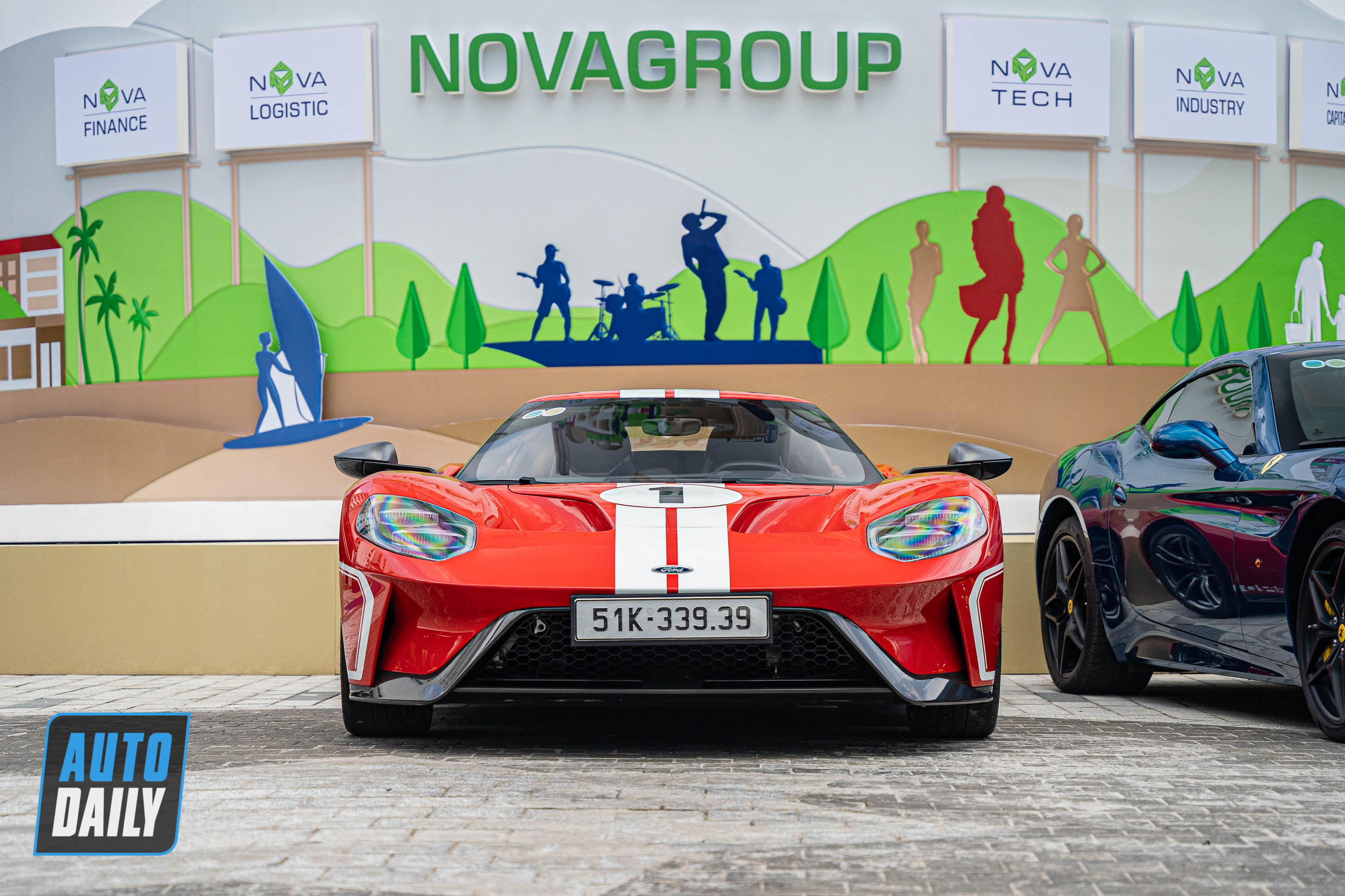 ford-gt-heritage-edition-doc-nhat-viet-nam-autodaily-3.JPG