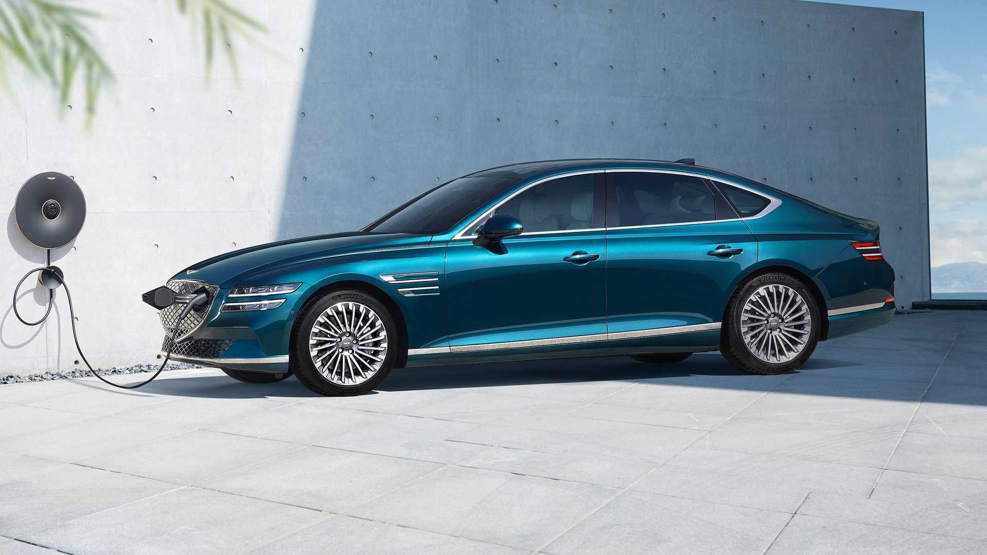 Genesis Electrified G80 2023 có giá khởi điểm dưới 80.000 USD genesis-electrified-g80-1.jpg