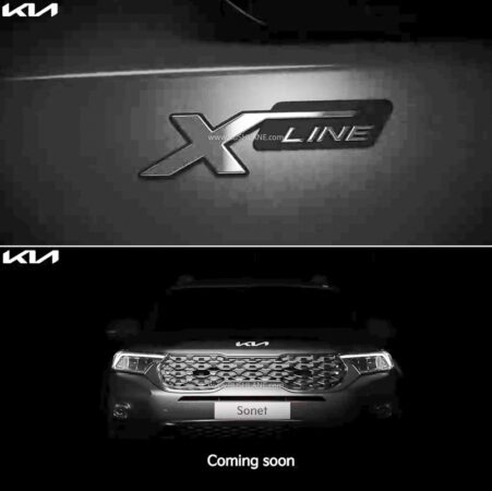 new-kia-sonet-x-line-dealer-training-starts-spied-451x450-1.jpg