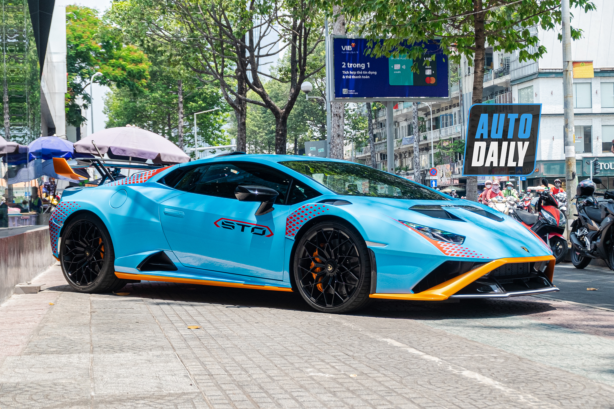 Chi tiết Lamborghini Huracan STO độc nhất Việt Nam, giá sau thuế trên 30 tỷ đồng lamborghini-huracan-sto-viet-nam-autodaily-18.JPG