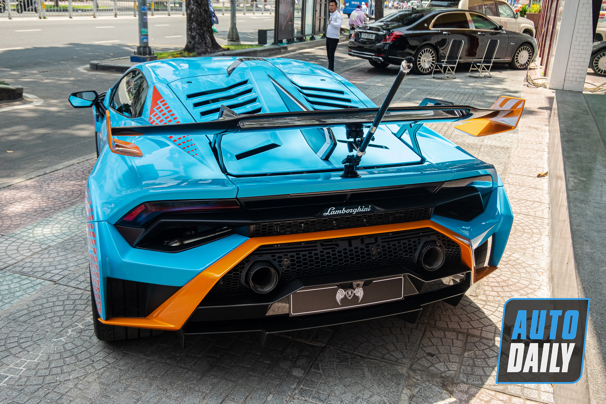 Chi tiết Lamborghini Huracan STO độc nhất Việt Nam, giá sau thuế trên 30 tỷ đồng lamborghini-huracan-sto-viet-nam-autodaily-7.JPG