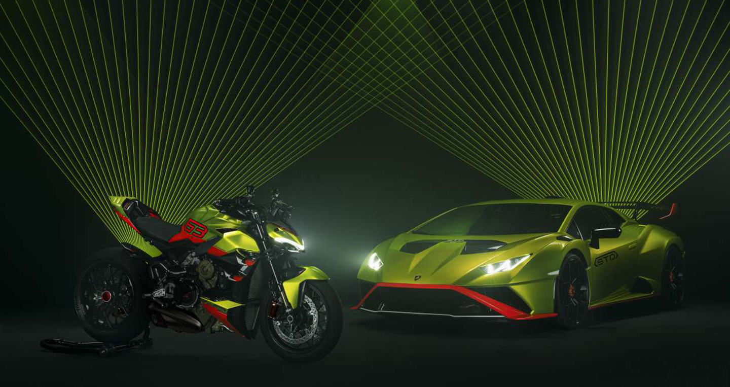 Thêm một "siêu phẩm" Ducati Streetfighter V4 Lamborghini sắp về Việt Nam 2022-Ducati-Streetfigther-V4-Lamborghini-68-1-1260x709.jpg