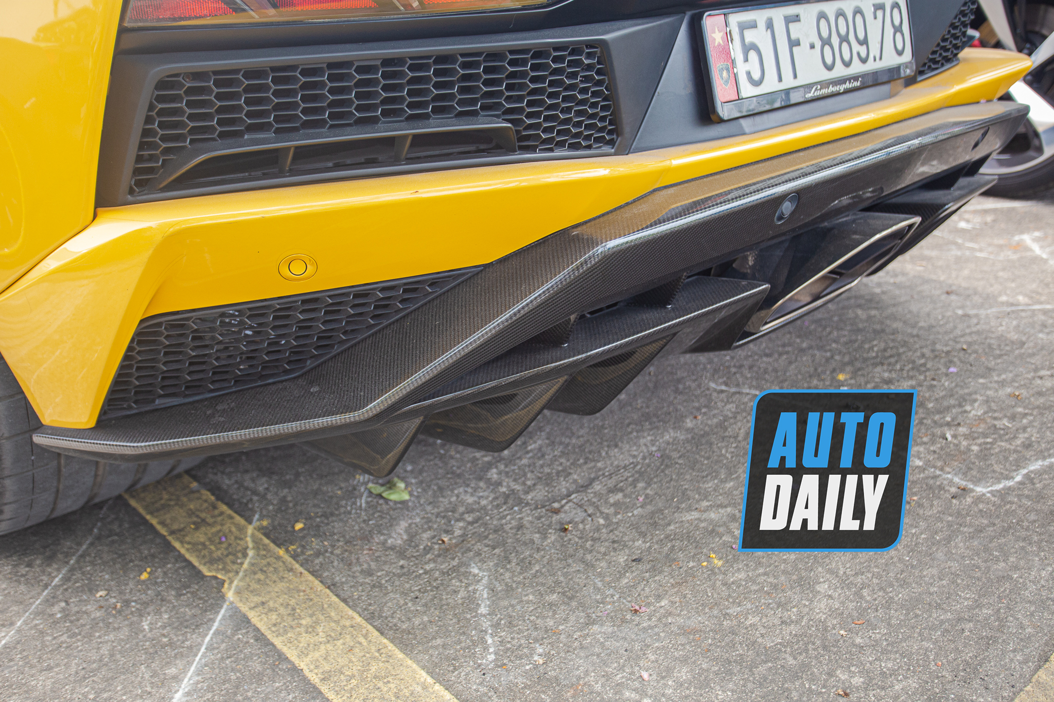 Chi tiết Lamborghini Aventador S độ khủng giá 45 tỷ lamborghini-aventador-s-45-ty-do-khung-autodaily-10.JPG