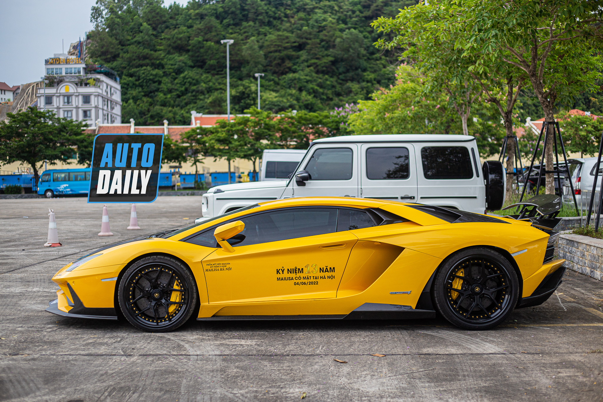 Chi tiết Lamborghini Aventador S độ khủng giá 45 tỷ lamborghini-aventador-s-45-ty-do-khung-autodaily-14.JPG