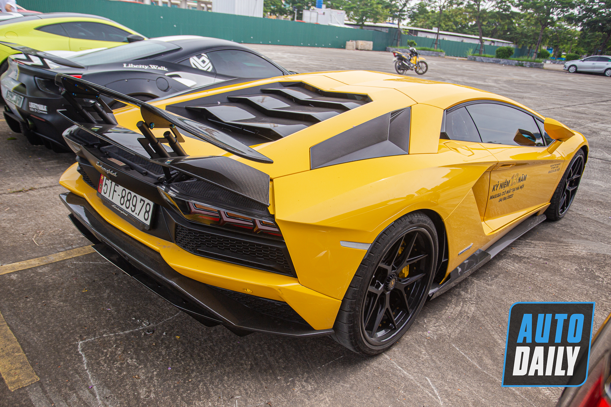 Chi tiết Lamborghini Aventador S độ khủng giá 45 tỷ lamborghini-aventador-s-45-ty-do-khung-autodaily-2.JPG