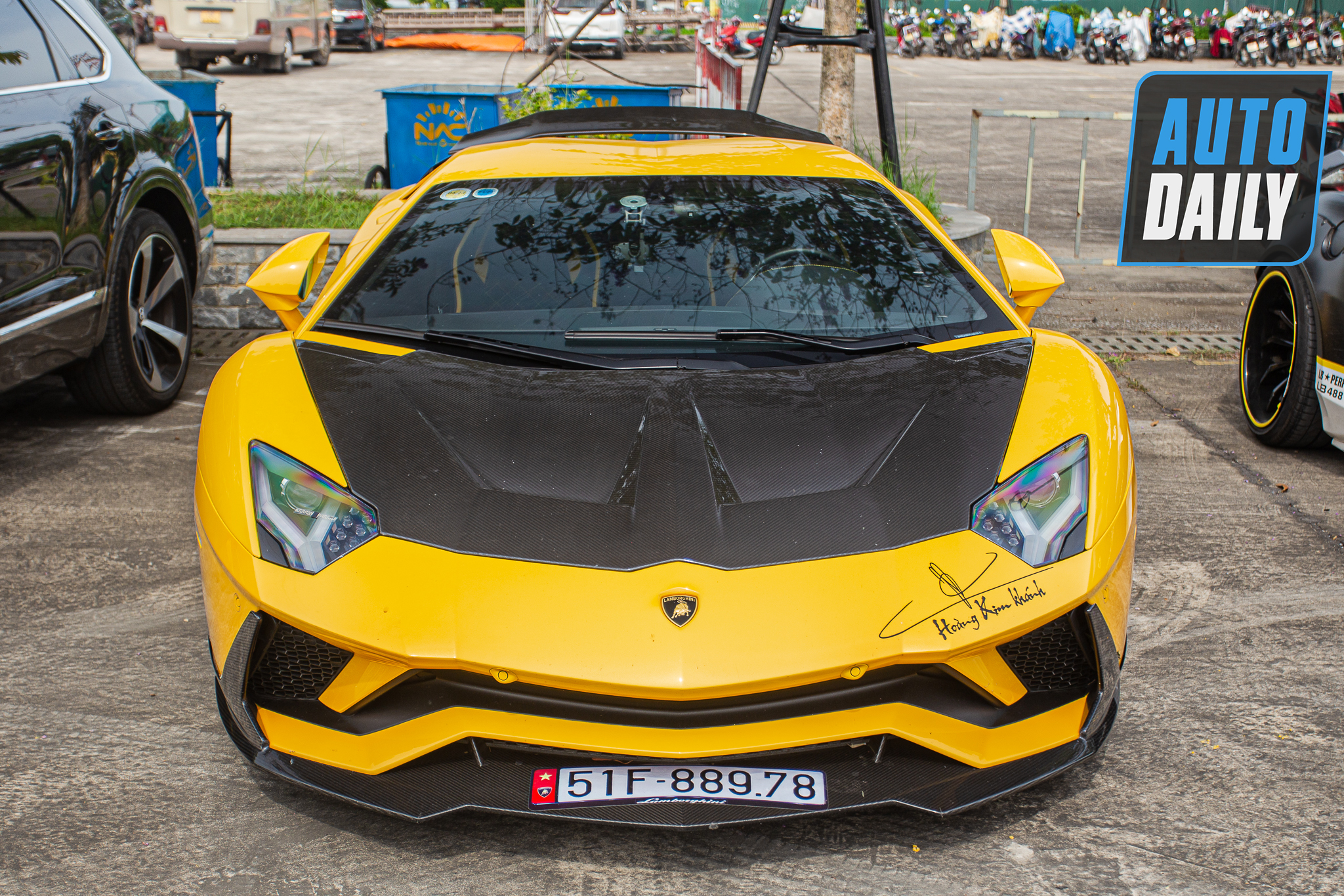 Chi tiết Lamborghini Aventador S độ khủng giá 45 tỷ lamborghini-aventador-s-45-ty-do-khung-autodaily-3.JPG