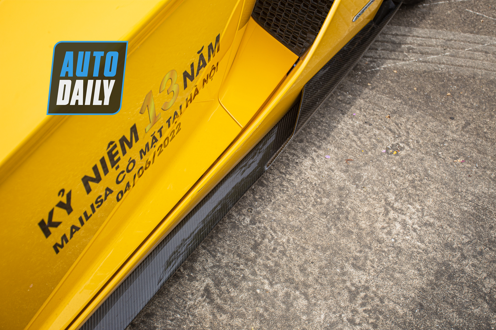 Chi tiết Lamborghini Aventador S độ khủng giá 45 tỷ lamborghini-aventador-s-45-ty-do-khung-autodaily-6.JPG