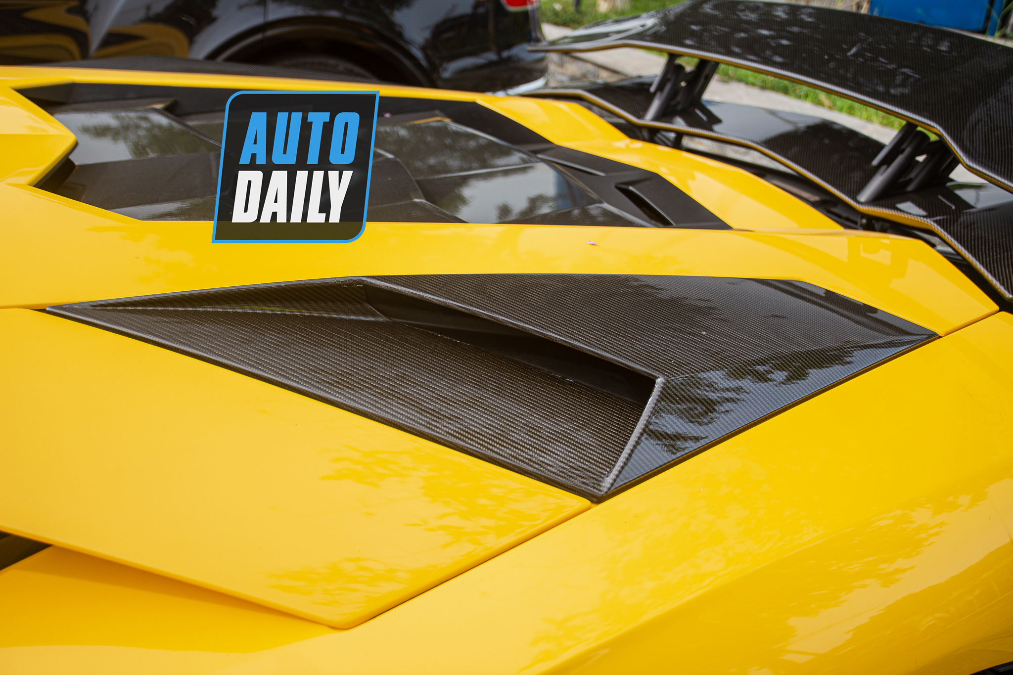 Chi tiết Lamborghini Aventador S độ khủng giá 45 tỷ lamborghini-aventador-s-45-ty-do-khung-autodaily-8.JPG