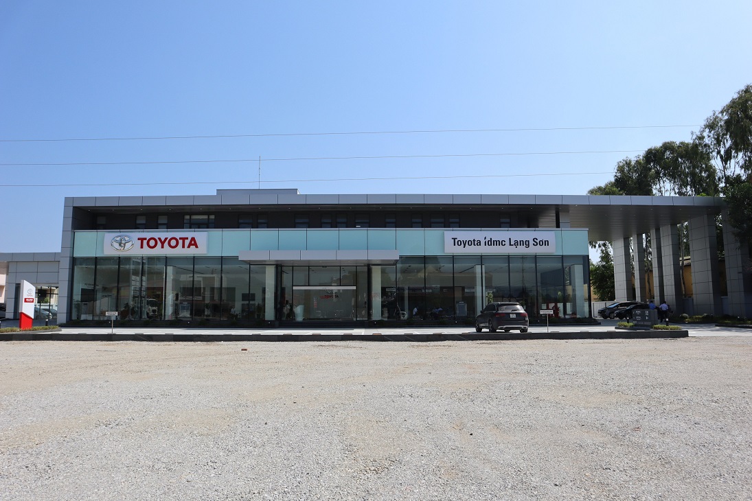 toyota-lang-son.JPG