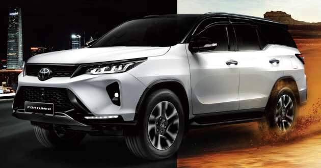 2022-toyota-fortuner-update-official-feat-1-1-630x330.jpg