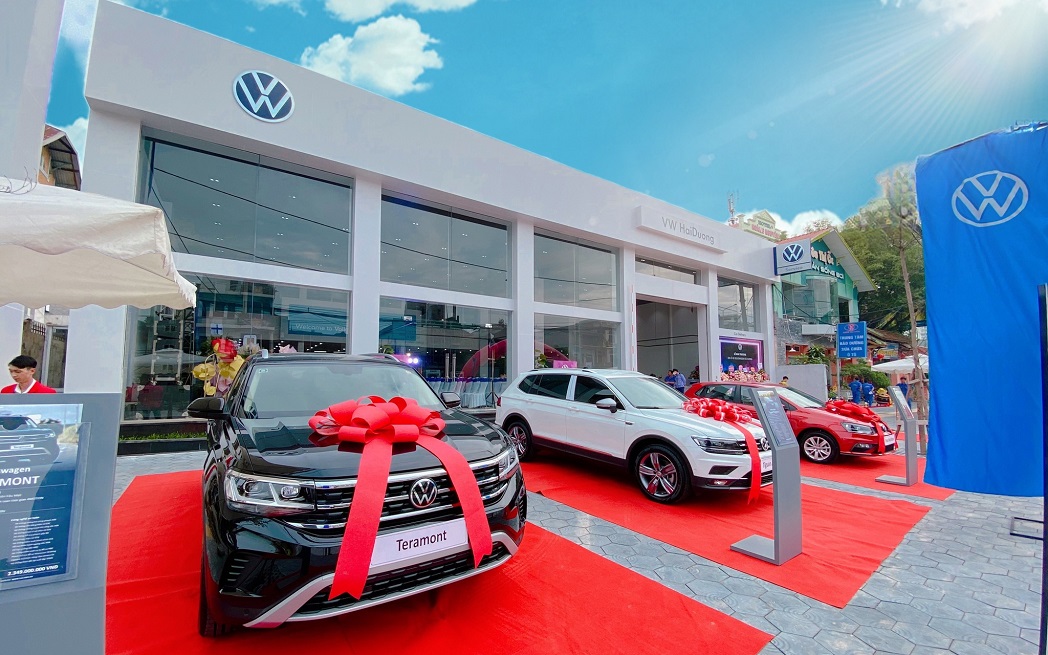 Nhiều ưu đãi hấp dẫn nhân dịp khai trương đại lý 4S chính hãng VW Hải Dương 3-vw-hai-duong-chinh-thuc-khai-truong.jpg