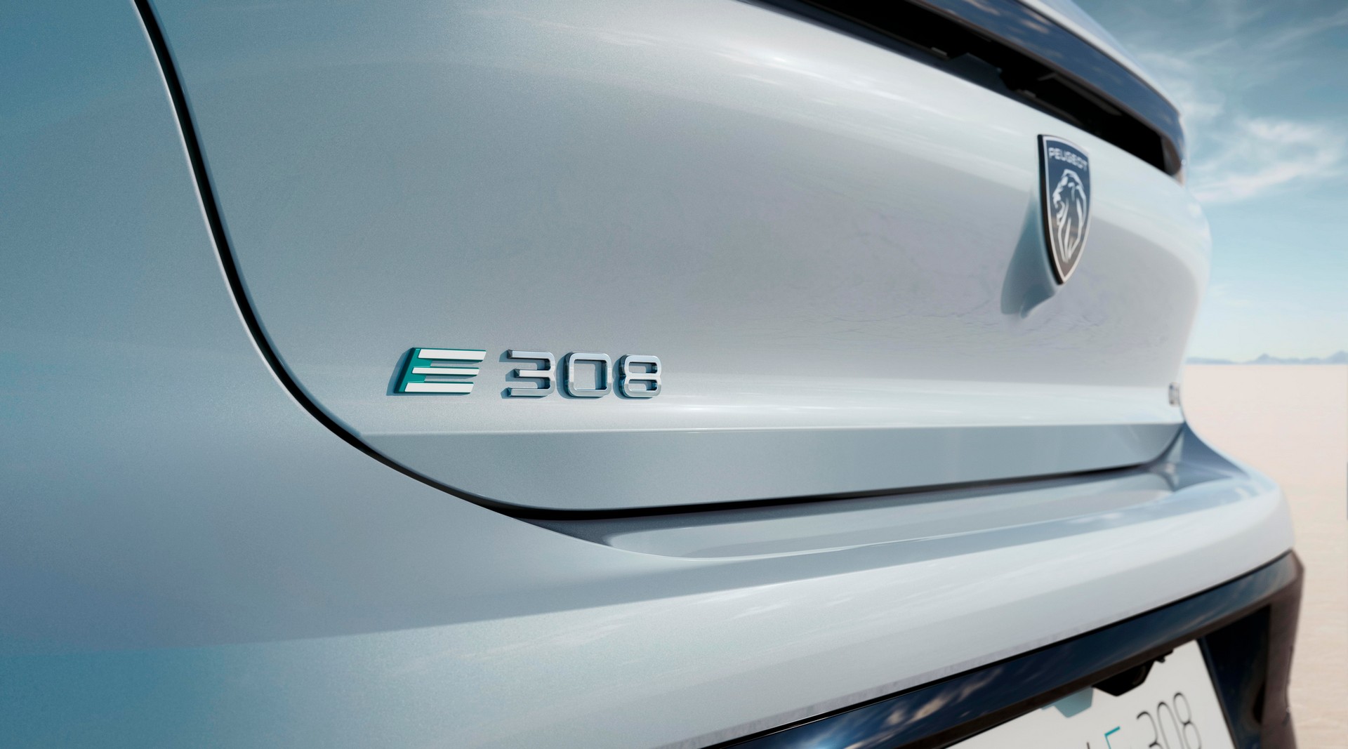Bộ đôi xe điện Peugeot E-308 và E-308 SW 2023 ra mắt với kiểu dáng bắt mắt peugeot-e-308-4.jpg