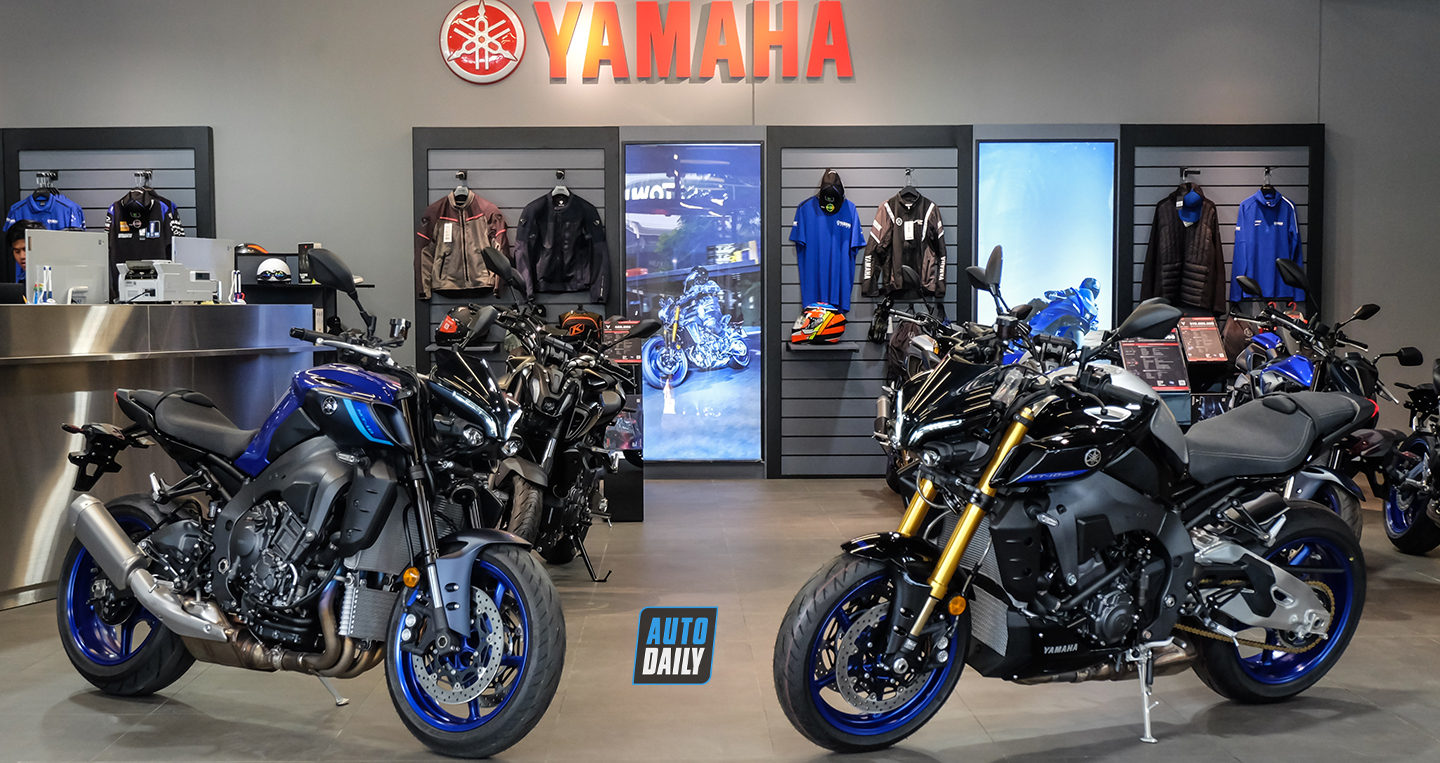 Bộ đôi hyper-naked Yamaha MT-10 và MT-10 SP 2022 ra mắt tại Việt Nam Yamaha MT-10 2022 & Yamaha MT-10 SP 2022 (2).jpg