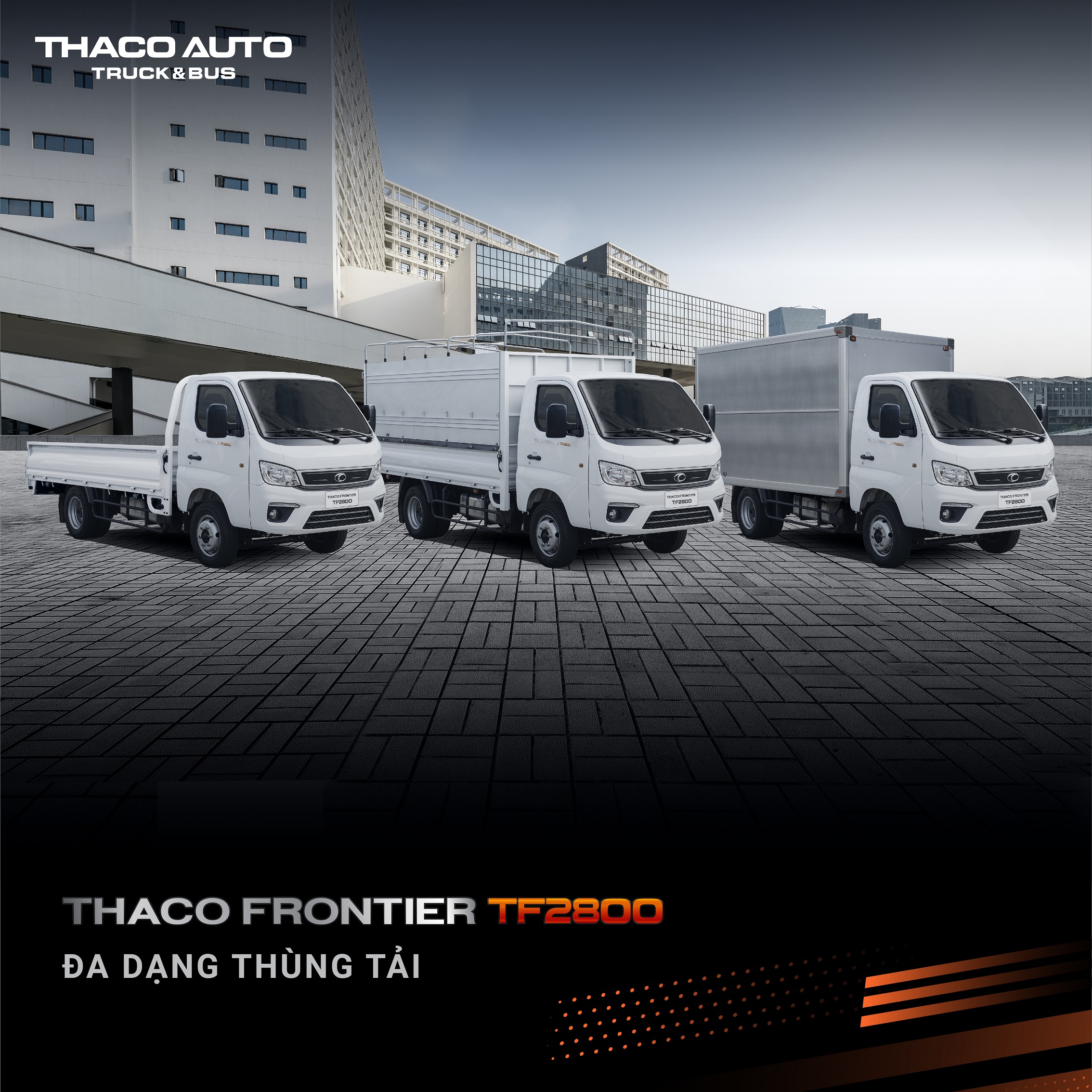 Thaco Frontier TF2800 – Xe tải nhẹ máy dầu hoàn toàn mới post-fb-t6-thaco-frontier-tf2800-04.jpg