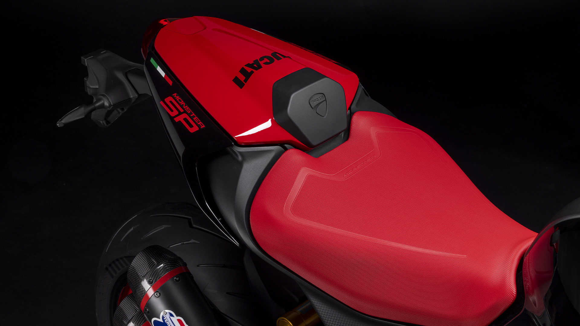 Ducati Monster SP 2023 được trang bị nhiều đồ chơi xịn hơn, chưa có giá bán Ducati-Monster-SP-MY23 (6).jpg