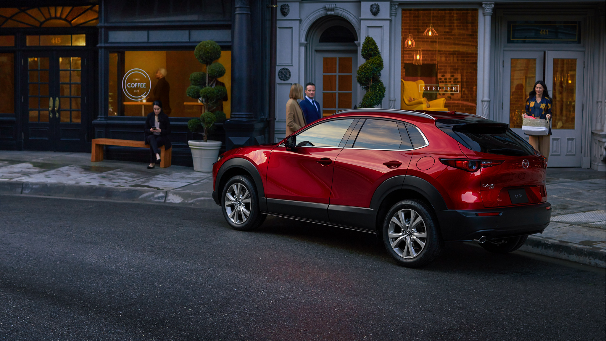 Mazda3 & Mazda CX-30: Sự kết hợp hoàn hảo giữa thiết kế và công nghệ 2019-cx-30-uslhd-1-c06-3dr-until-feb-2024-png.jpg