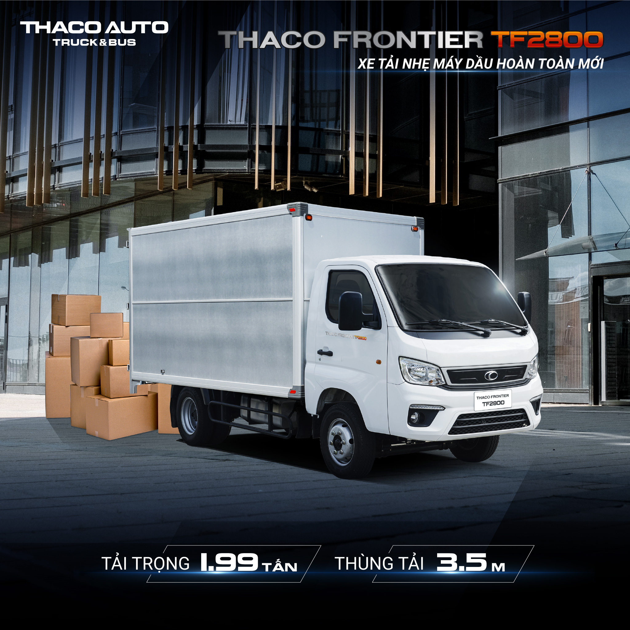 Thaco Frontier TF2800 – Xe tải nhẹ máy dầu hoàn toàn mới post-web-thaco-frontier-tf2800-t9-1.jpeg
