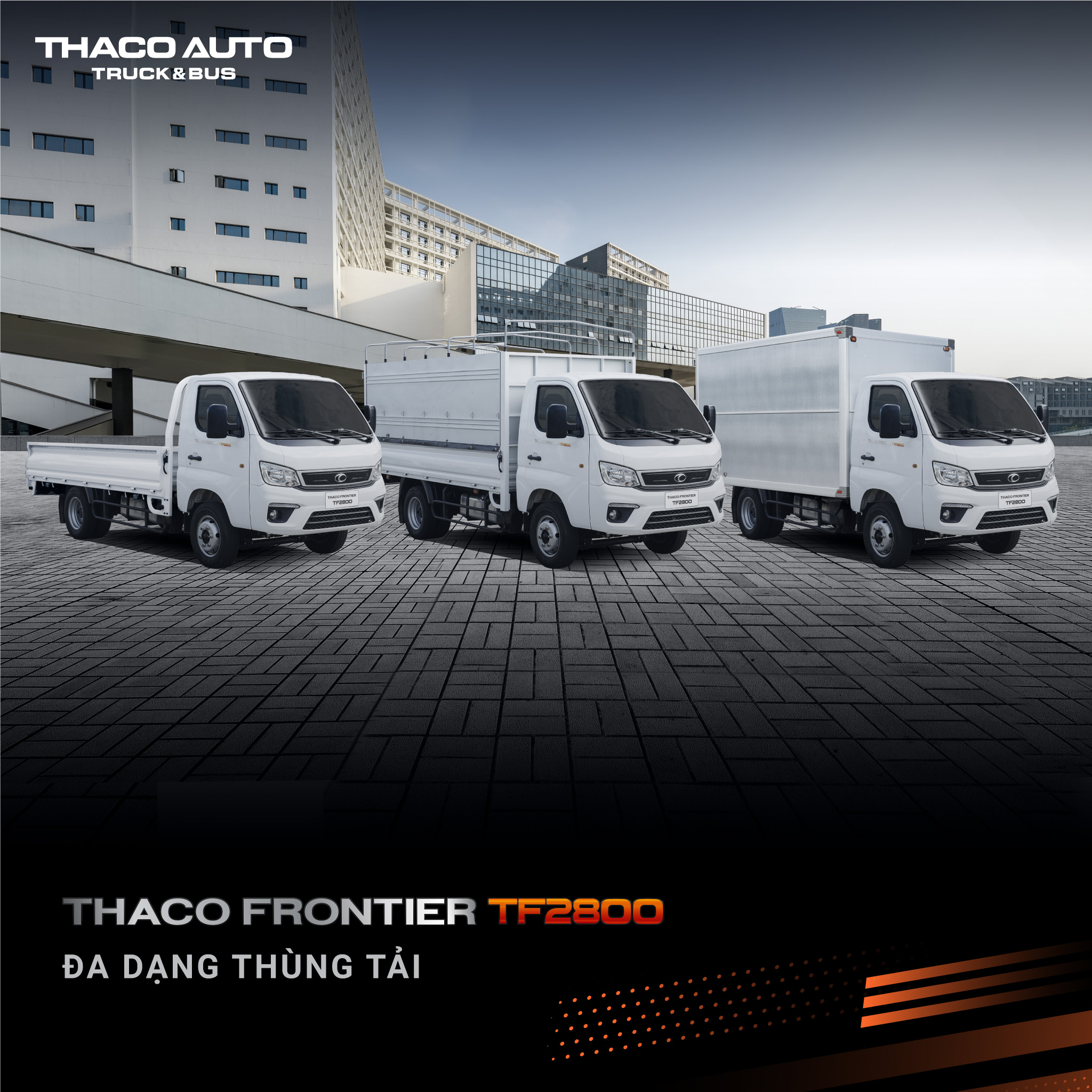 Thaco Frontier TF2800 – Xe tải nhẹ máy dầu hoàn toàn mới post-web-thaco-frontier-tf2800-t9-4.jpeg