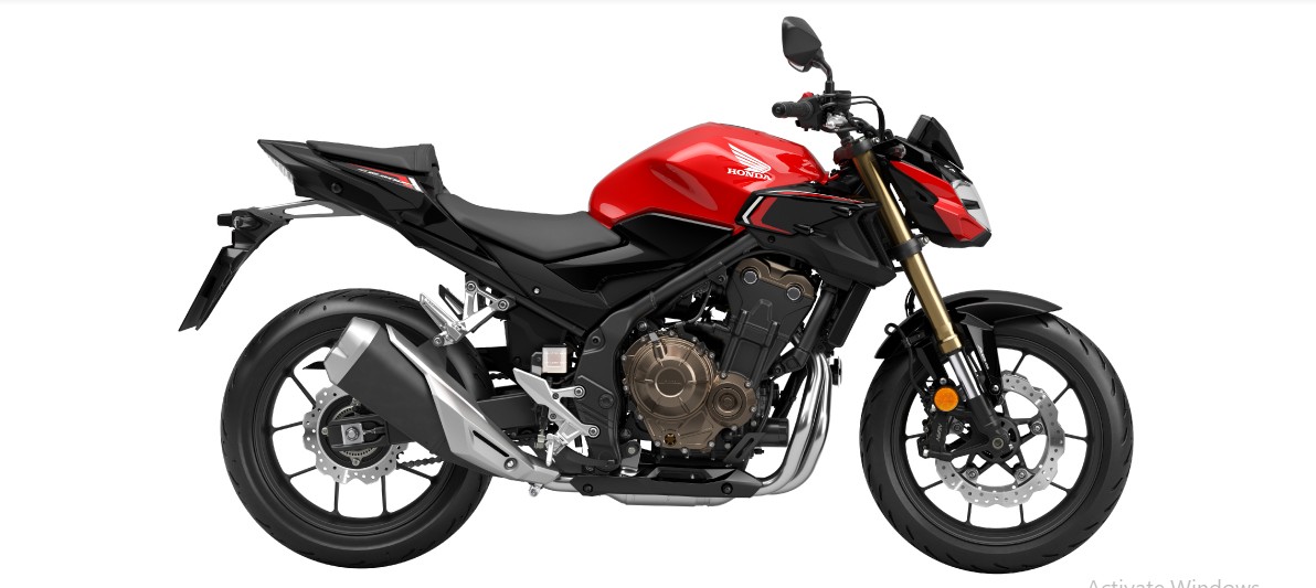 Loạt xe Honda CBR500R, CB500X và CB500F ra mắt phiên bản mới tại Việt Nam 500-f-2.jpg