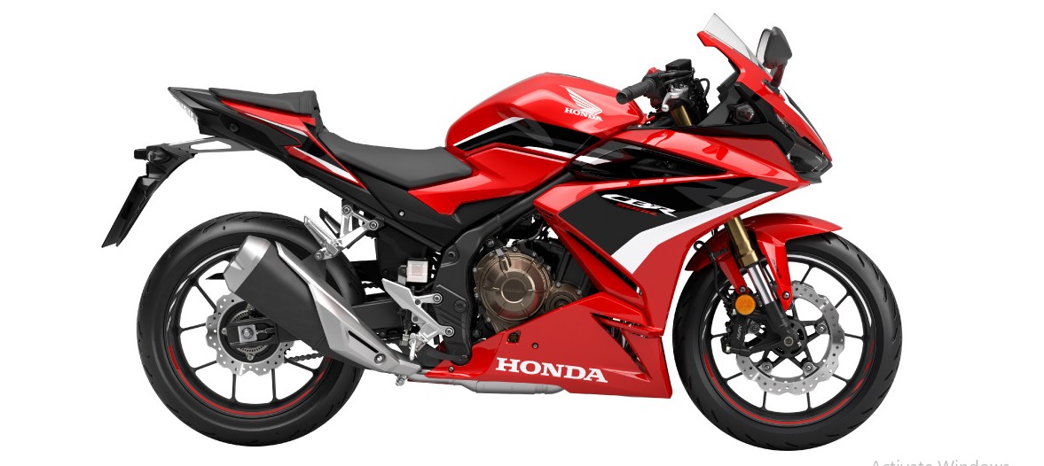 Loạt xe Honda CBR500R, CB500X và CB500F ra mắt phiên bản mới tại Việt Nam 500-r.jpg