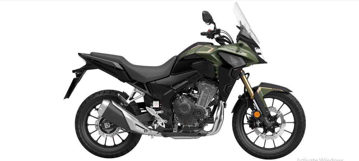 Loạt xe Honda CBR500R, CB500X và CB500F ra mắt phiên bản mới tại Việt Nam 500-x-2.jpg