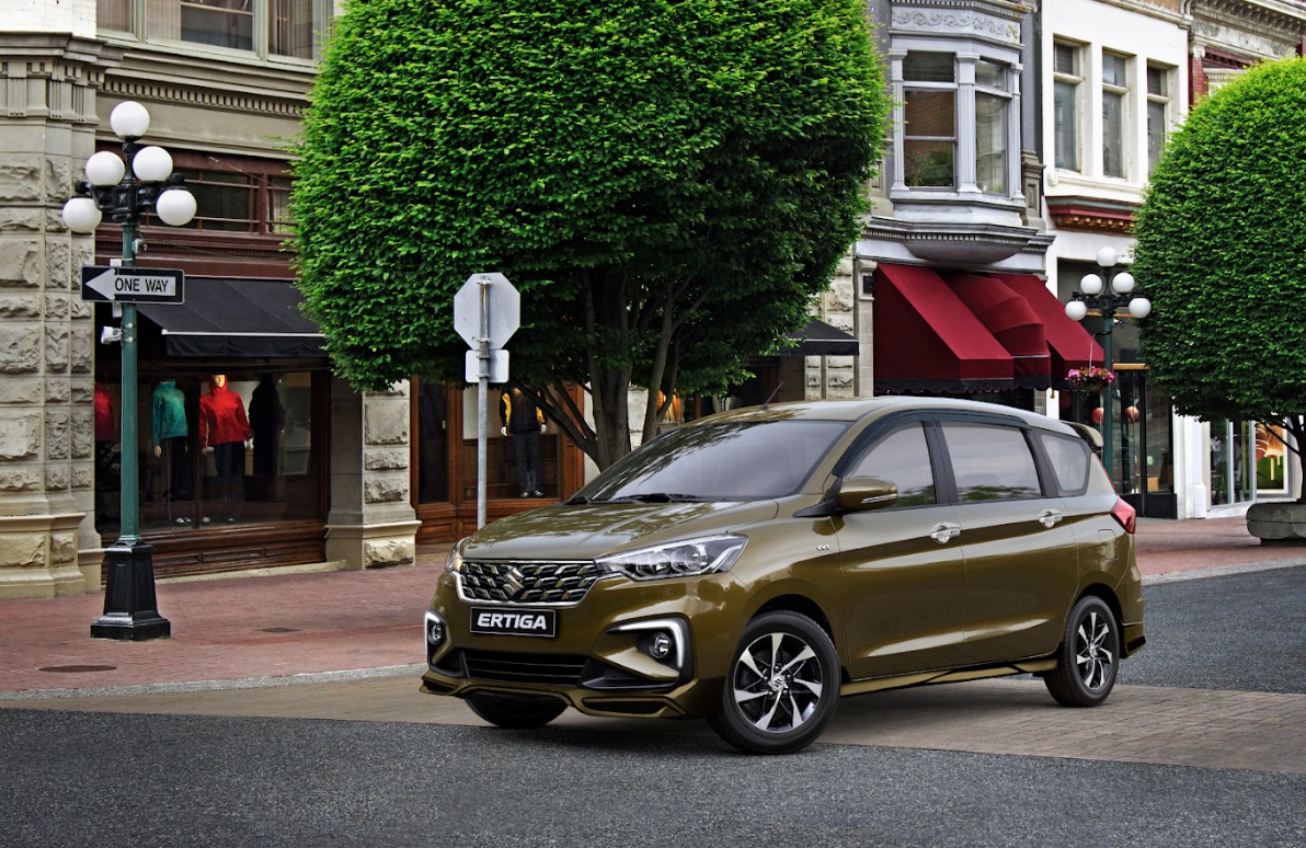 Suzuki Hybrid Ertiga chính thức ra mắt tại Việt Nam, giá từ 539 triệu đồng suzuki-hybrid-ertiga-1.jpg