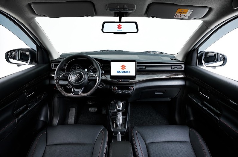 Suzuki Hybrid Ertiga chính thức ra mắt tại Việt Nam, giá từ 539 triệu đồng suzuki-hybrid-ertiga-5.jpg