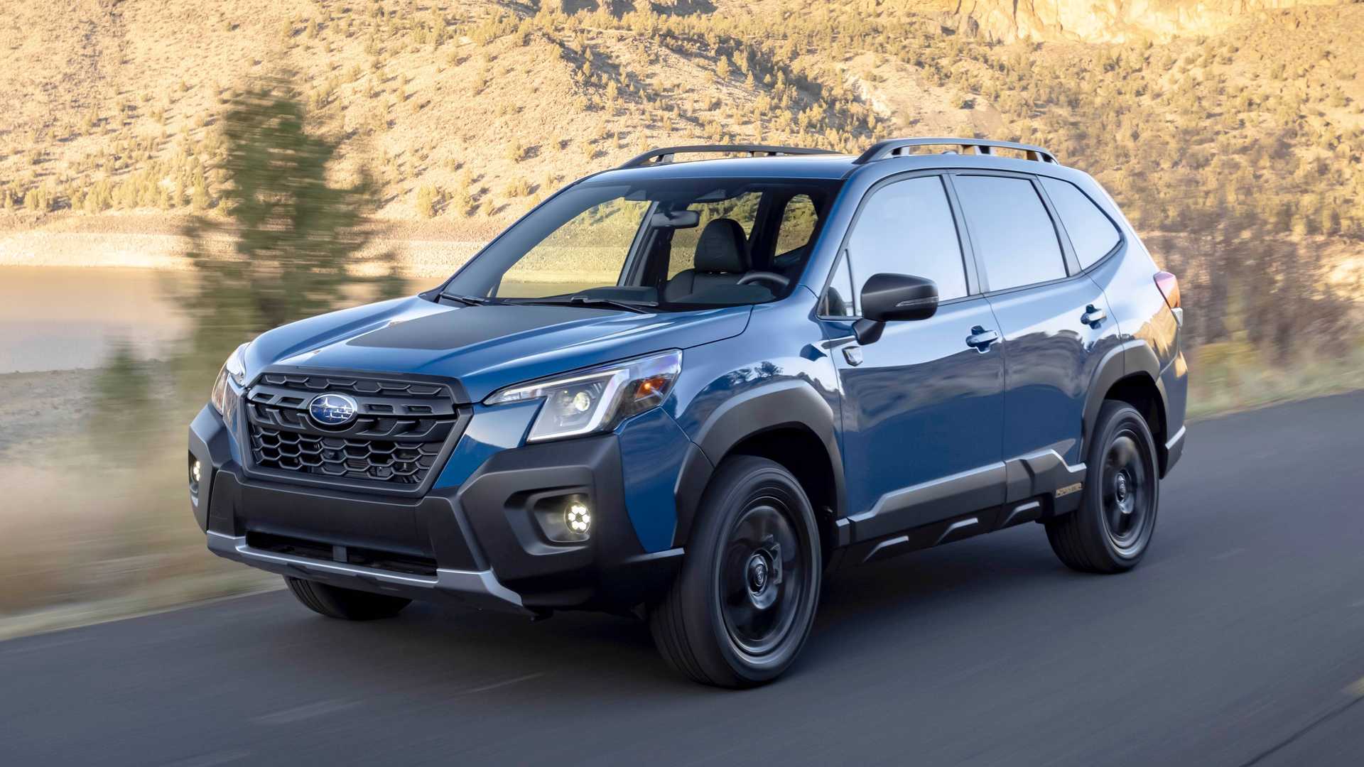 2022-subaru-forester-wilderness-edition-first-drive-review.jpg