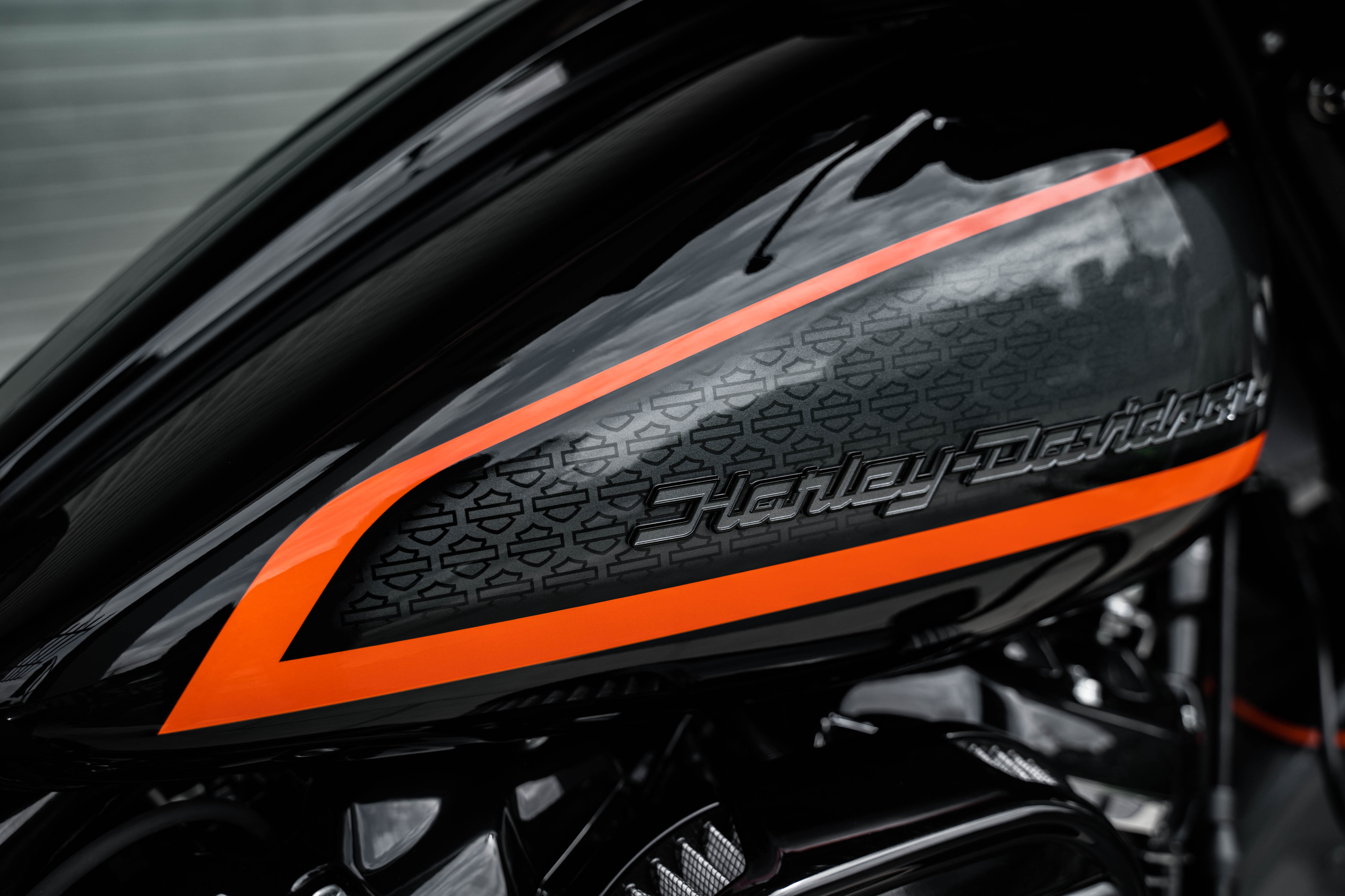 Harley-Davidson%20Street%20Glide%20Special%20%20(2).jpg
