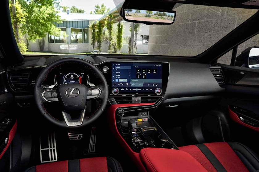 Lexus NX 2023 nhận được loạt cập nhật, giá tăng nhẹ lexus-nx-3.jpg
