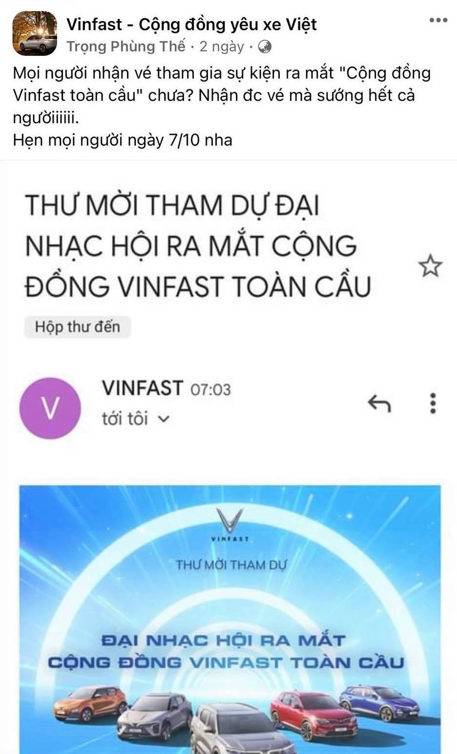Vé đại nhạc hội ra mắt Cộng đồng VinFast toàn cầu gây sốt cộng đồng mạng vinfast-toan-cau-02.jpeg