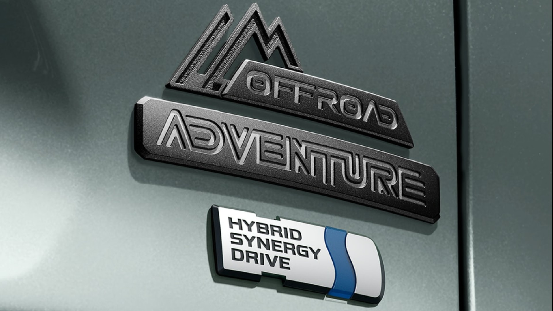 Toyota RAV4 2023 cứng cáp hơn với bản Adventure Off-Road mới toyota-rav4-adventure-offroad-package-ii-17.jpg