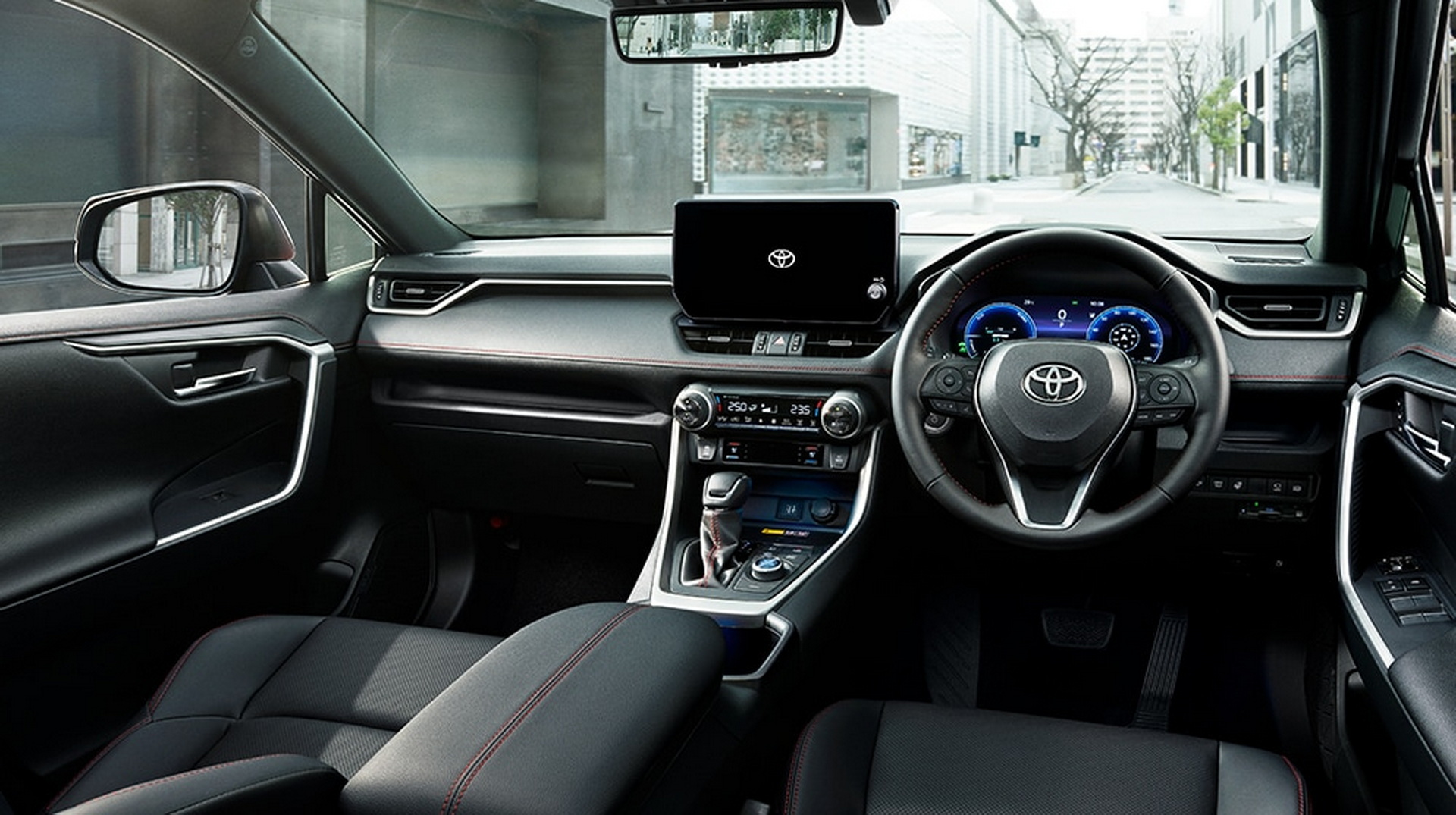 Toyota RAV4 2023 cứng cáp hơn với bản Adventure Off-Road mới toyota-rav4-jdm-spec-21.jpg
