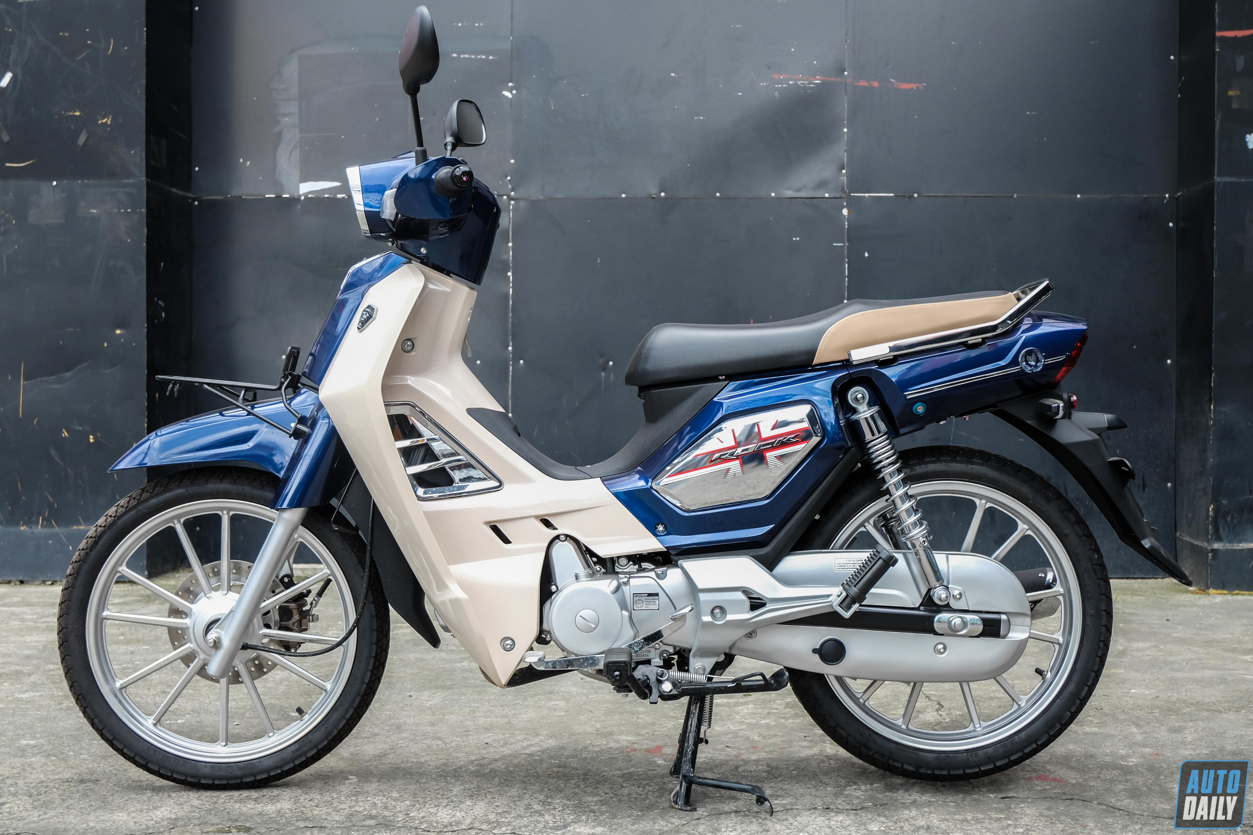 Comsae 110 - 9yz97dy