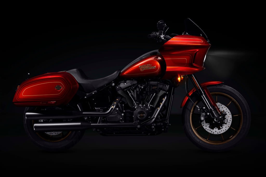 Harley-Davidson Low Rider phiên bản giới hạn “El Diablo” cập bến Việt Nam Harley-Davidson-Low-Rider-El-Diablo (10).jpg