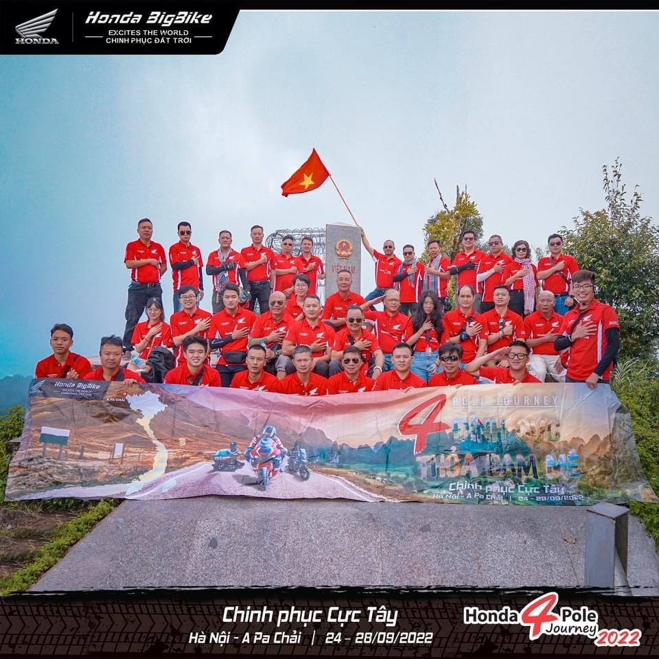 Cùng Honda Bigbike chinh phục cung đường hiểm trở ở cực Tây cuc-tay.jpg