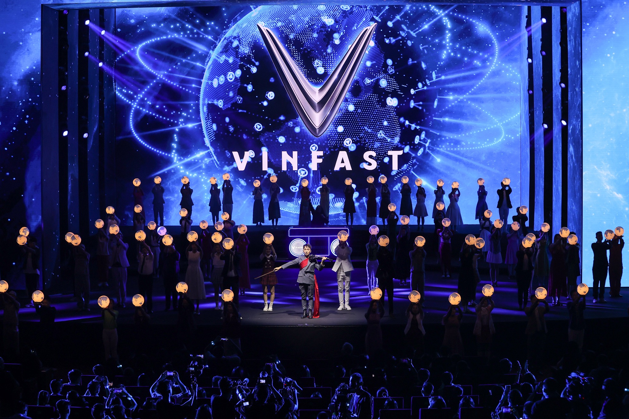 3.000 người tham dự Đại nhạc hội ra mắt Cộng đồng VinFast Toàn cầu vinfast-toan-cau-01.jpeg
