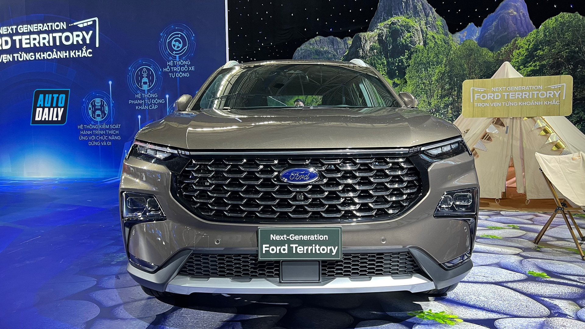 Ảnh thực tế Ford Territory 2023: Thiết kế hiện đại, công nghệ thông minh, giá từ 822 triệu ford-territory-2023-017.jpg