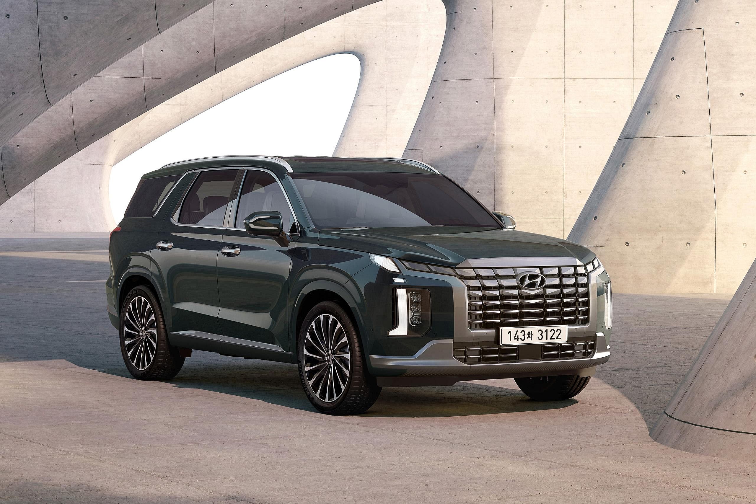 hyundai-palisade.jpg