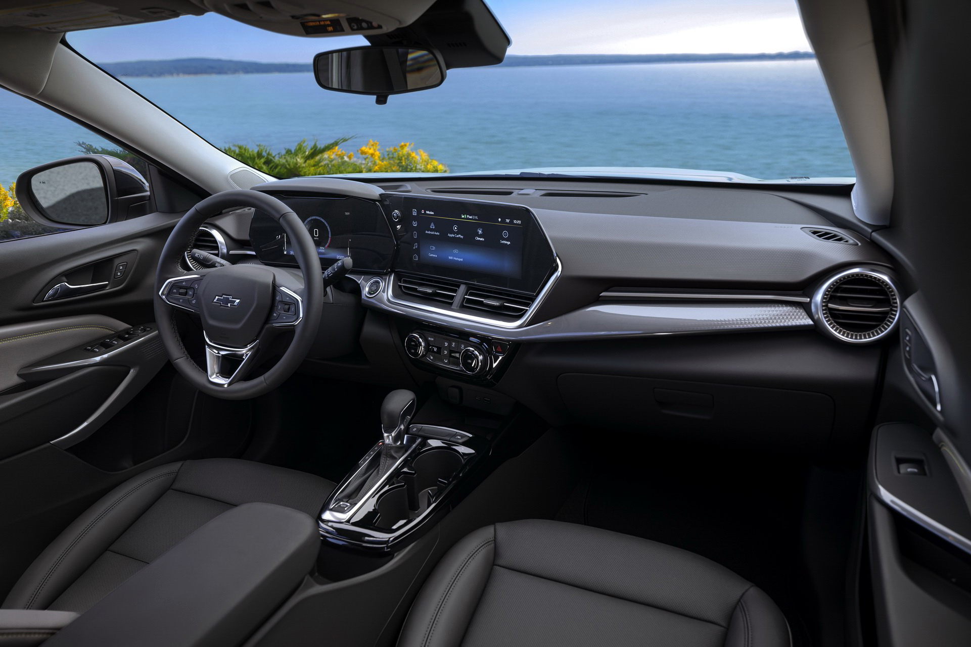 Chevrolet Trax 2024 ra mắt với ngoại hình bắt mắt hơn, nội thất rộng rãi hơn và giá mềm hơn 2024-chevrolet-trax-activ-017.jpg