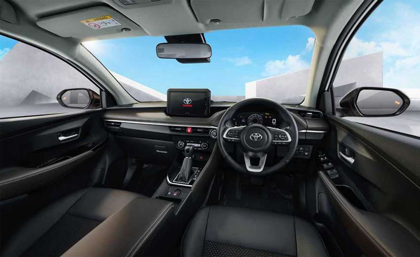 toyota-vios-2023-indonesia-6-850x522.jpg