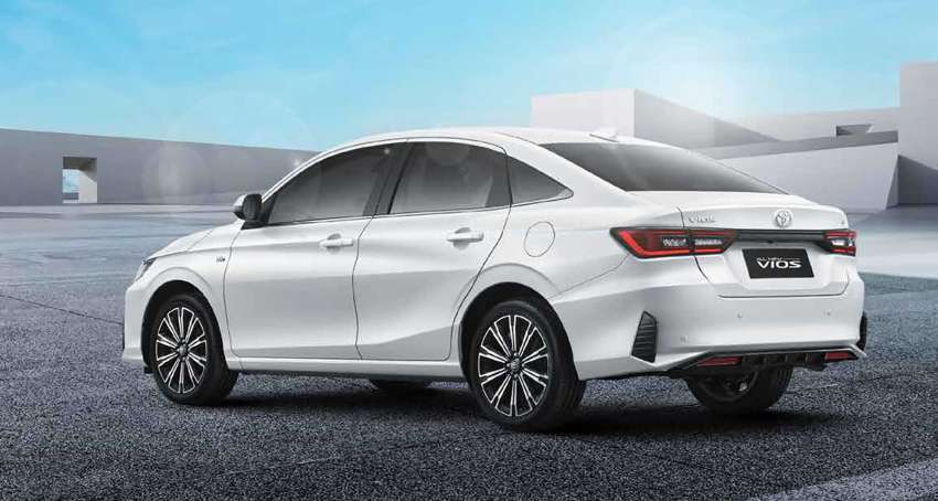 toyota-vios-2023-indonesia-9-850x454.jpg