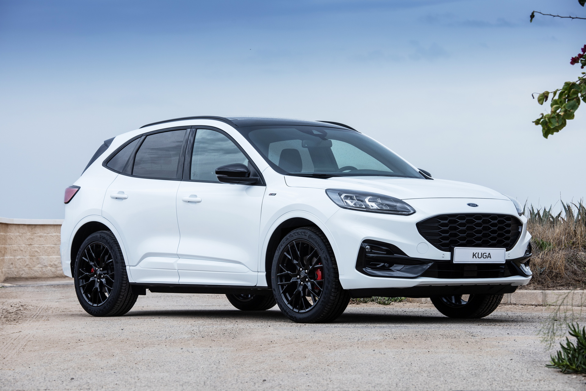 ford-kuga-black-edition-vignale-1.jpg